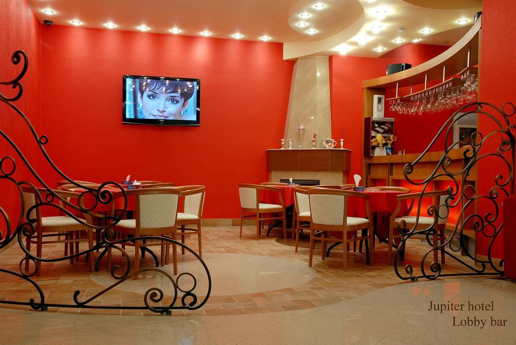 Hostel Jupiter Țaghkadzor Exterior foto
